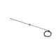 Fetco 1000.00065.00 Temperature Probe 14
