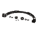 Fetco 1000.00112.00 Handle Kit Lid L4D/L4S-15/20 OEM Replacement Part, 011