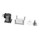 Fetco 1000.00114.00 Solenoid 24V OEM Replacement Part
