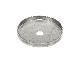Fetco 1005.00001.00 Flow Disc 0.209