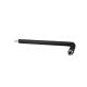 Fetco 102017 Hot Water Tube Assembly OEM Replacement, 003