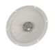 Fetco 102113 Spray Housing Assembly Large OEM Replacement