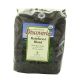 First Colony Organic Whole Bean Coffee, Rainforest Blend, Fair Trade, Medium Roast, 24 oz Bag