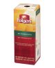 Folgers 1.25 Liter 100% Colombian Decaf (One)