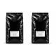 Brickhouse 100% Colombian Bean, 2/5 lb bags