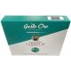 Gran Caffe Garibaldi Gusto Oro Nespresso Professional Compatible 50 Capsules