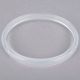 Grindmaster Cecilware 2010 Bowl Gasket