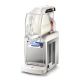 Crathco GT PUSH 1 (1206-012) Single 1.3 Gallon Soft Serve Machine / Frozen Beverage / Frozen Product Dispenser