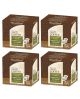 Harry & David Northwest Blend Single Serve Cups Coffee 4/18 ct (72 cups total)