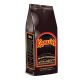Kahlua Black Russian Gourmet Ground Coffee, 12 oz bag