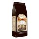 Kahlua French Vanilla Gourmet Ground Coffee, 12 oz bag