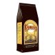 Kahlua Original Gourmet Ground Coffee, 12 oz bag