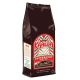 Kahlua Peppermint Mocha Gourmet Ground Coffee, 12 oz bag