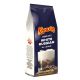 Kahlua White Russian Gourmet Ground Coffee, 10 oz bag