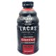 Lacas Coffee Co. Cold Brew Coffee Concentrate, 32oz Bottle, 100% Arbabica Coffee