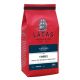 Lacas Coffee Company S'mores Medium Roast 12 oz