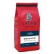 Lacas Flavored Ground Coffee Winter Blend, 12 oz