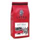 Lacas Coffee Original City Roast - our Centennial Blend, Ground 12 oz