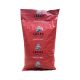 Lacas Original City Roast Ground Coffee, 16 oz Bag – Premium Gourmet Blend with Sweet Full-Bodied Finish – Perfect for Home Brewing and Café-Quality Coffee