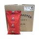 Lacas Original City Roast Ground Coffee, 25/16 oz Bags – Premium Gourmet Blend with Sweet Full-Bodied Finish – Bulk Coffee for Cafés and Restaurants