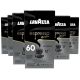 Lavazza Espresso Maestro Ristretto Nespresso Original Capsules 100% Arabica 60 Count
