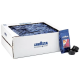 Lavazza Espresso Point Aroma Club 100% Arabica Espresso Capsules 100 Count