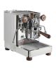 Lelit Bianca PID Double Boiler Espresso Machine w/ Manual Brew Pressure Profiling