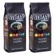 M&M's Milk Chocolate, Naturally and Artificially Flavored Ground Coffee, (2 bags/10 oz)