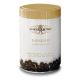 Miscela d'Oro Espresso Caffe Macinato Ground Coffee - 8.8 oz