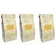 Harry & David Maple Vanilla Moose Munch Gourmet Coffee 3 Bags