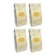 Harry & David Maple Vanilla Moose Munch Gourmet Coffee 4 Bags