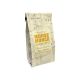 Harry & David Maple Vanilla Moose Munch Gourmet Coffee, 10 oz