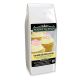 Market & Main® Vanilla Buttercream Flavored Coffee, Single Bag, 12 Ounces