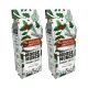 Moose Munch Milk Chocolate Caramel Coffee, Limited Edition Holiday Bags, 2x12oz