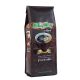 Milky Way Caramel, Nougat and Chocolate, Naturally and Artificially Flavored Ground Coffee,  10 oz bag