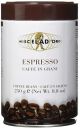 Miscela D'oro Cafe in Grani Whole Bean Coffee, 250 GR