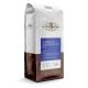 Miscela D'Oro Decaffeinated Espresso Beans - 2.2 lb