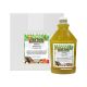 Tropical Sensations - Mojito Granita Mix, 6 bottles 64 oz each, Non-Alcoholic