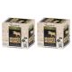 Moose Munch Northwest Blend Coffee Single Serve Cups by Harry & David 2/18 Count