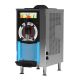 Crathco MP Series (1207-000) Single Barrel Freezer Granita / Slushy / Frozen Beverage Machine