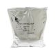 Brickhouse 100% Natural Non-Fat Dry Milk Powder, 1 lb Bag – Vitamin Fortified, Long Shelf Life
