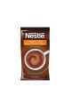 Nestle Hot Cocoa Mix Whipper Mix Hot Cocoa 2lbs, 1 Bag 