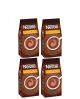 Nestle Hot Cocoa Mix Whipper Mix Hot Cocoa , 4 Bags (2lbs each)