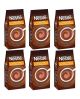 Nestle Hot Cocoa Mix Whipper Mix Hot Cocoa , 6 Bags (2lbs each)