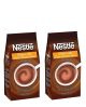 Nestle Hot Cocoa Mix Whipper Mix Hot Cocoa , 2 Bags (2lbs each) 