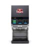 Select Brew® NG-300 Specialty Coffee System (New)
