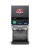 Select Brew® NG-300 Specialty Coffee System (Refurbished)
