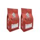 Lacas Coffee Company, Original City Roast, Medium Fine Ground Coffee, 2/12oz bags