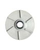 Impeller, Replaces Crathco 3587