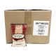Pinnacle Ground Coffee, Hazelnut, 64/3oz Pre-Portioned Packets